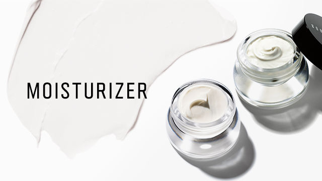 bobbi-brown-banner-mobileImageUrl