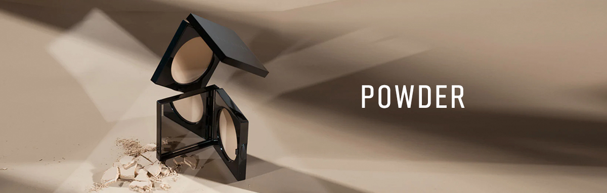 bobbi-brown-banner-desktopImageUrl