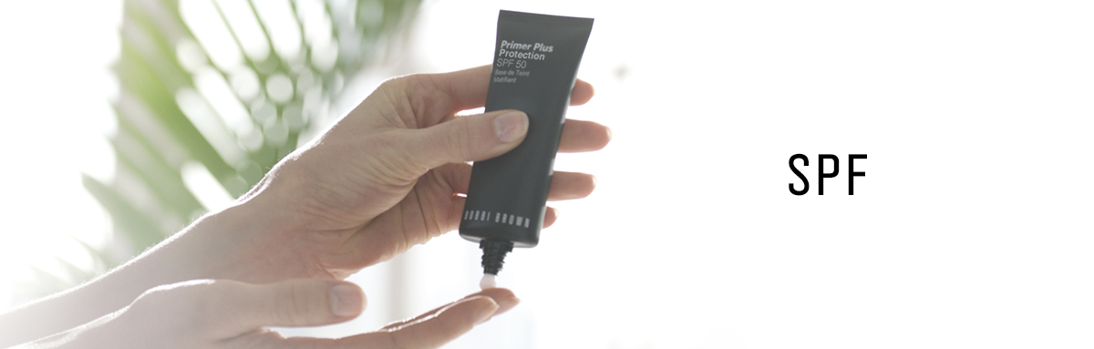 bobbi-brown-banner-desktopImageUrl