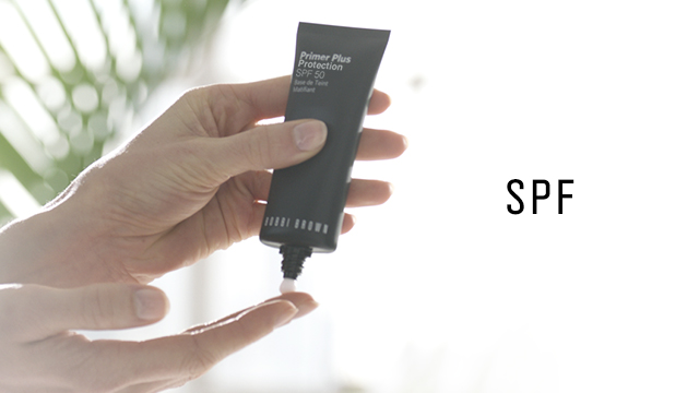 bobbi-brown-banner-mobileImageUrl