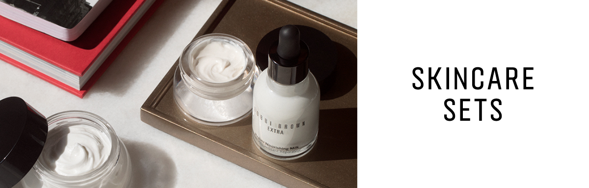 bobbi-brown-banner-desktopImageUrl