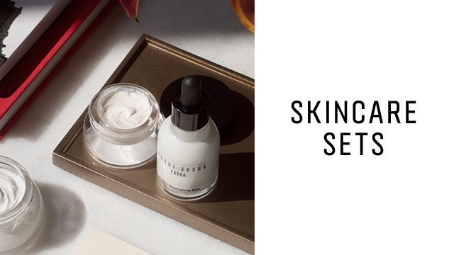 bobbi-brown-banner-mobileImageUrl