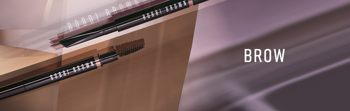 bobbi-brown-banner-desktopImageUrl