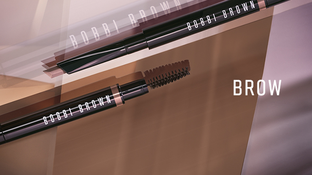 bobbi-brown-banner-mobileImageUrl