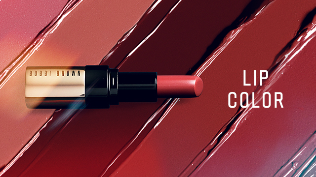 bobbi-brown-banner-mobileImageUrl