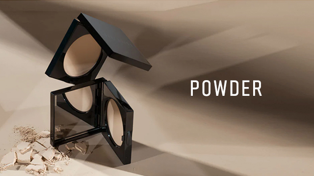 bobbi-brown-banner-mobileImageUrl