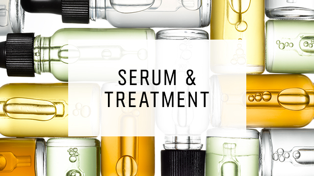 bobbi-brown-banner-mobileImageUrl