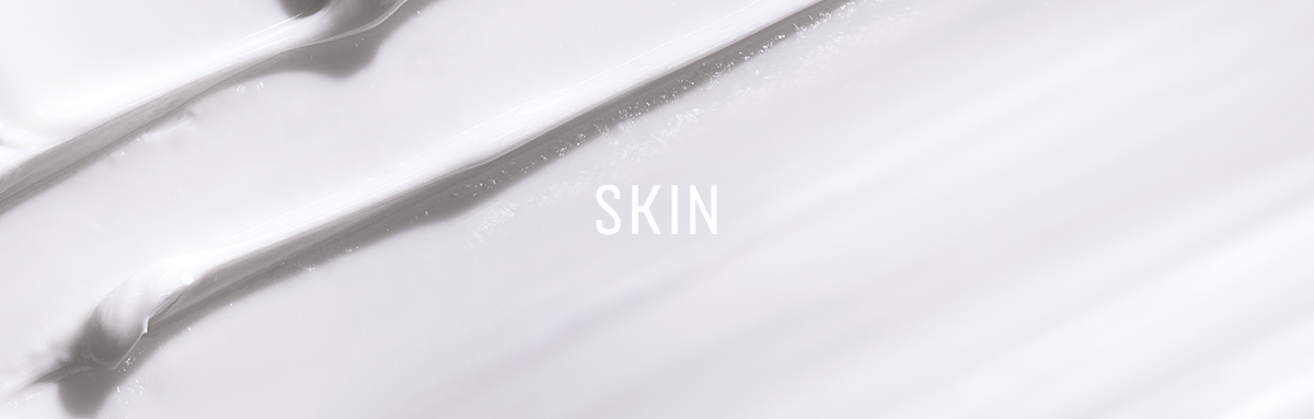 bobbi-brown-banner-desktopImageUrl