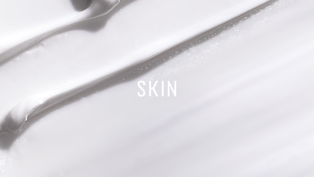 bobbi-brown-banner-mobileImageUrl