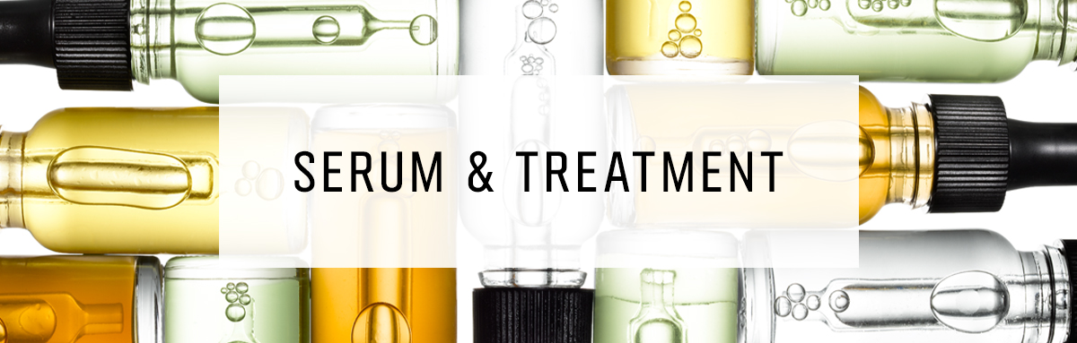 bobbi-brown-banner-desktopImageUrl