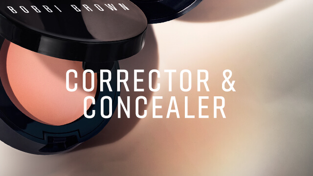 bobbi-brown-banner-mobileImageUrl