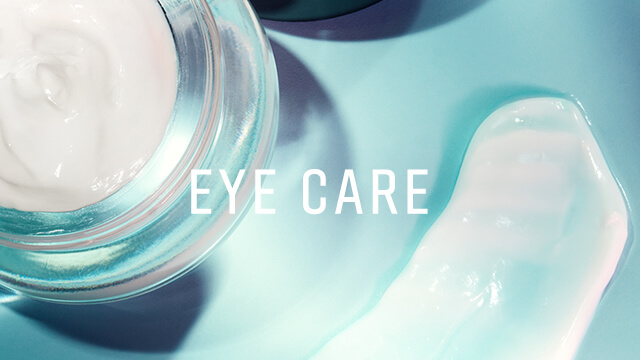 bobbi-brown-banner-mobileImageUrl