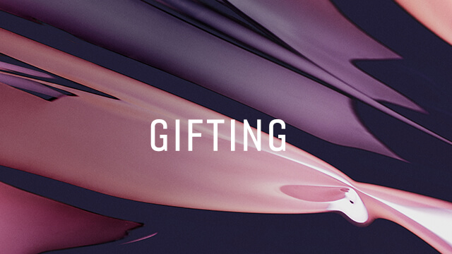 bobbi-brown-banner-mobileImageUrl