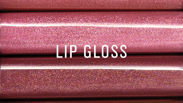 bobbi-brown-banner-mobileImageUrl