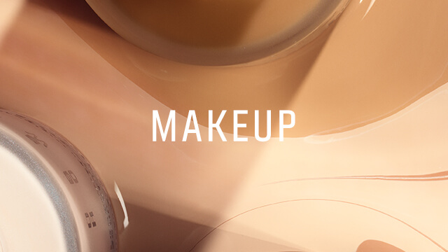 bobbi-brown-banner-mobileImageUrl