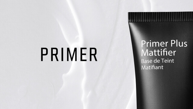 bobbi-brown-banner-mobileImageUrl