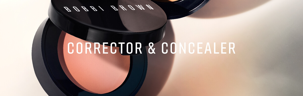 bobbi-brown-banner-desktopImageUrl