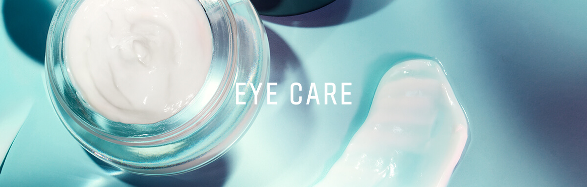 bobbi-brown-banner-desktopImageUrl