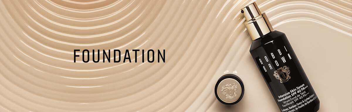 bobbi-brown-banner-desktopImageUrl