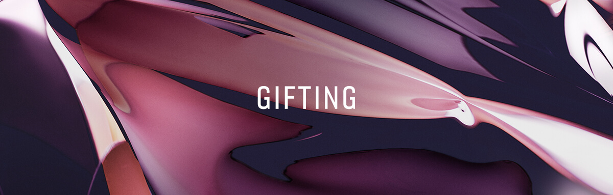 bobbi-brown-banner-desktopImageUrl