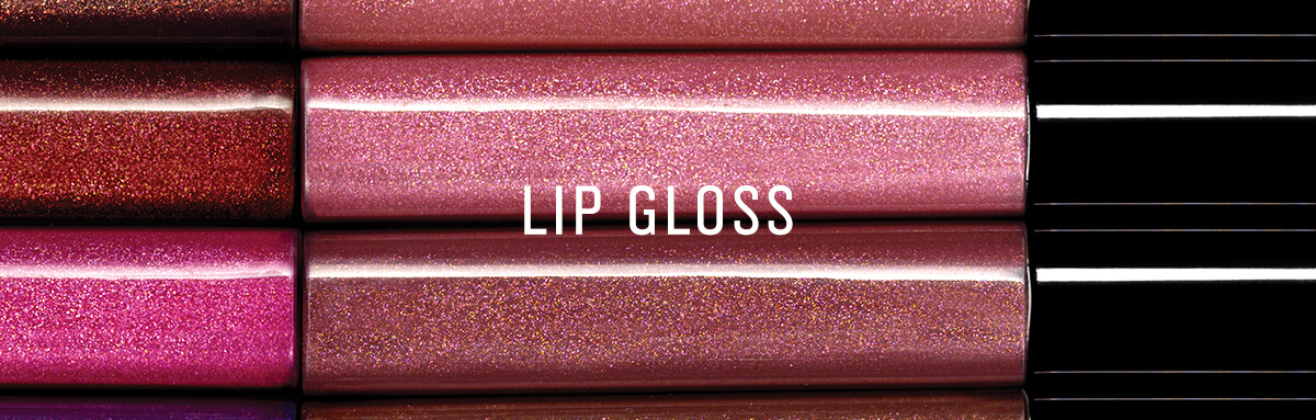 bobbi-brown-banner-desktopImageUrl