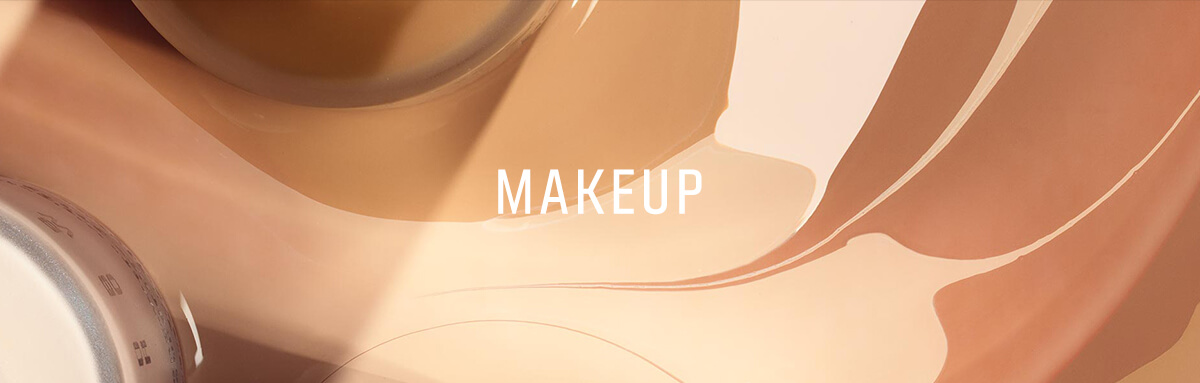 bobbi-brown-banner-desktopImageUrl