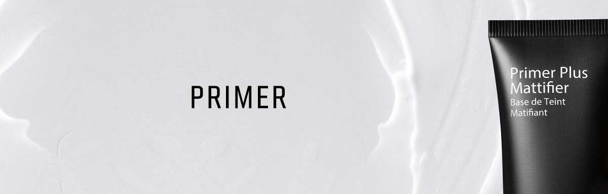 bobbi-brown-banner-desktopImageUrl