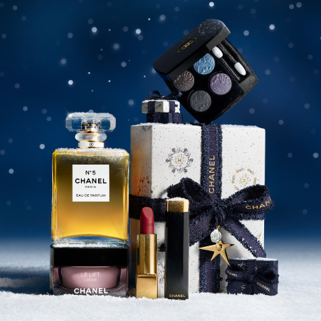 desktop-image-home-cate-5