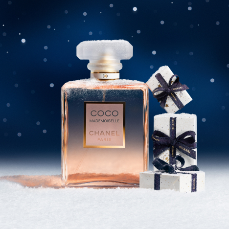 desktop-image-home-cate-1