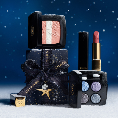 desktop-image-home-cate-3