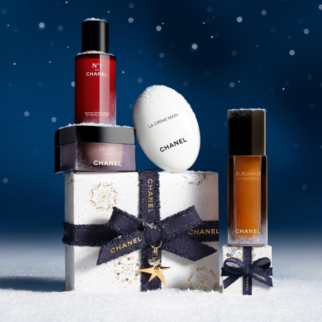 desktop-image-home-cate-4