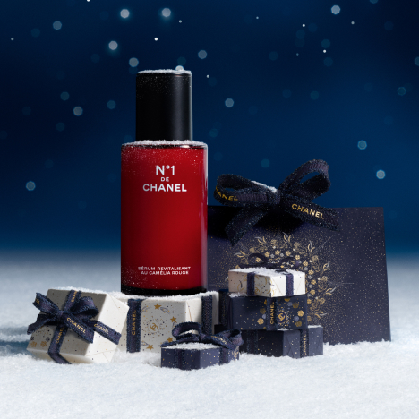 desktop-image-home-cate-0