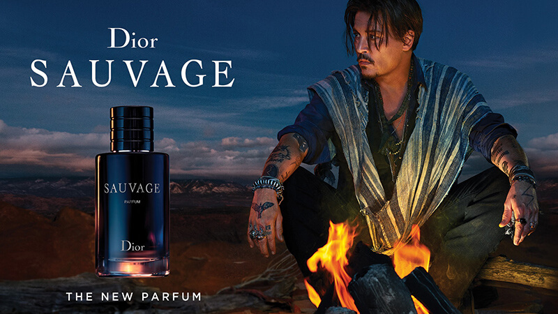 bleu de chanel parfum king power