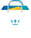 guerlain bag