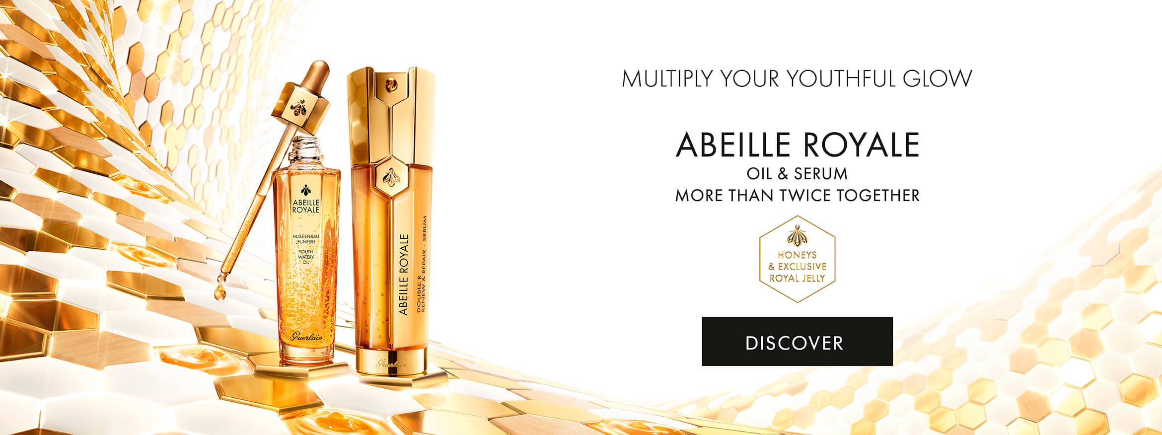 abeille-royale