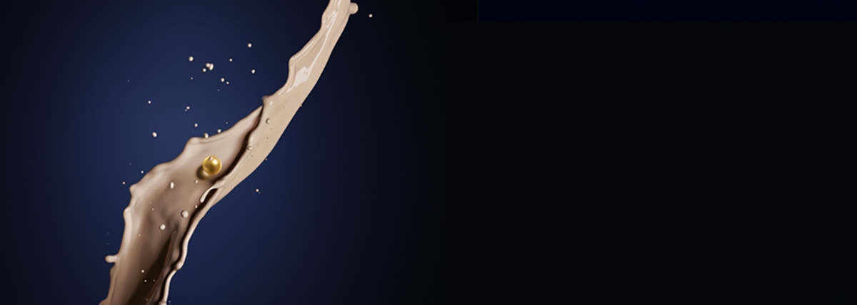 la-prairie desktop banner