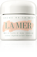 Crème de la Mer
