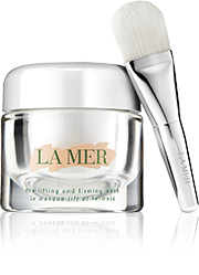 The Lifting and Firming Mask
