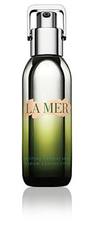 The Lifting Contour Serum