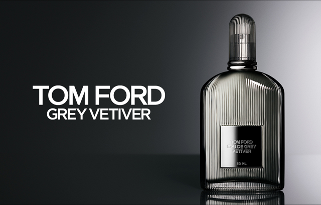 Tom Ford Beauty mobile