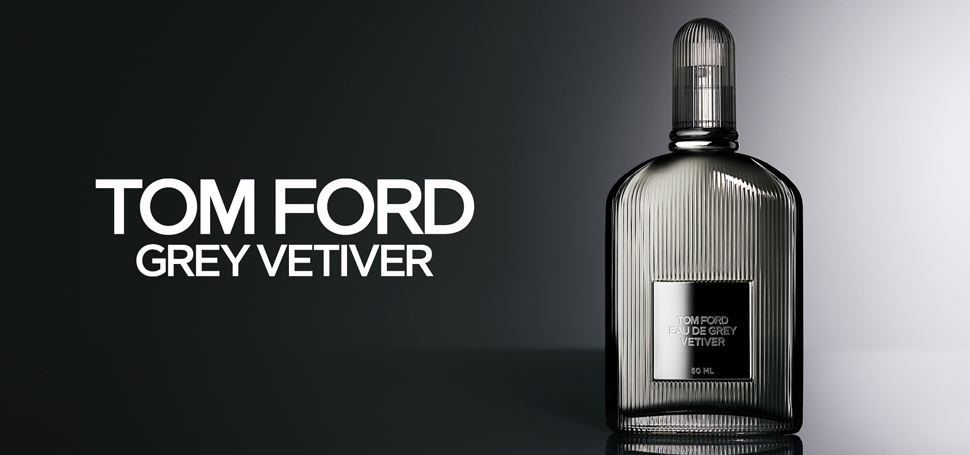Tom Ford Beauty desktop
