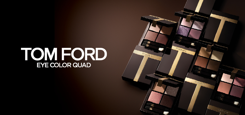 Tom Ford Beauty desktop