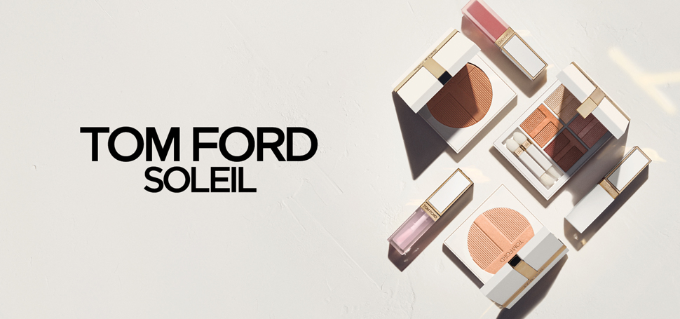 Tom Ford Beauty desktop