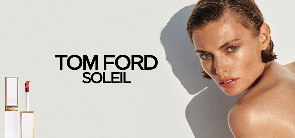 Tom Ford Beauty desktop