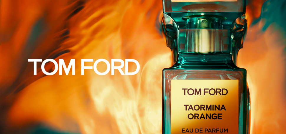 Tom Ford Beauty desktop