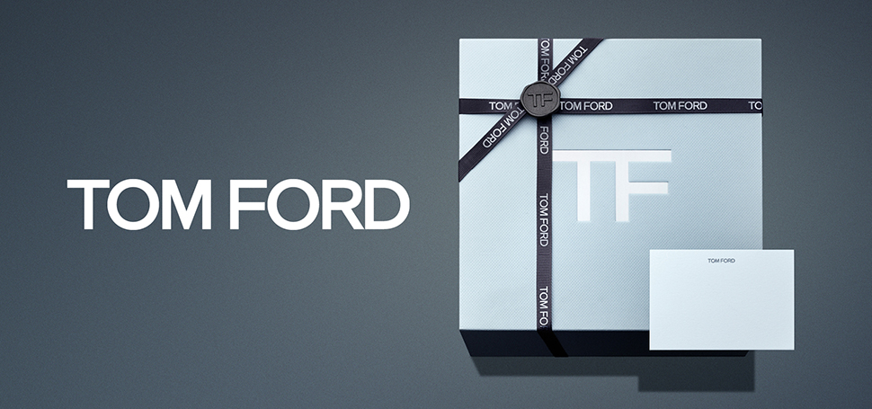 Tom Ford Beauty desktop