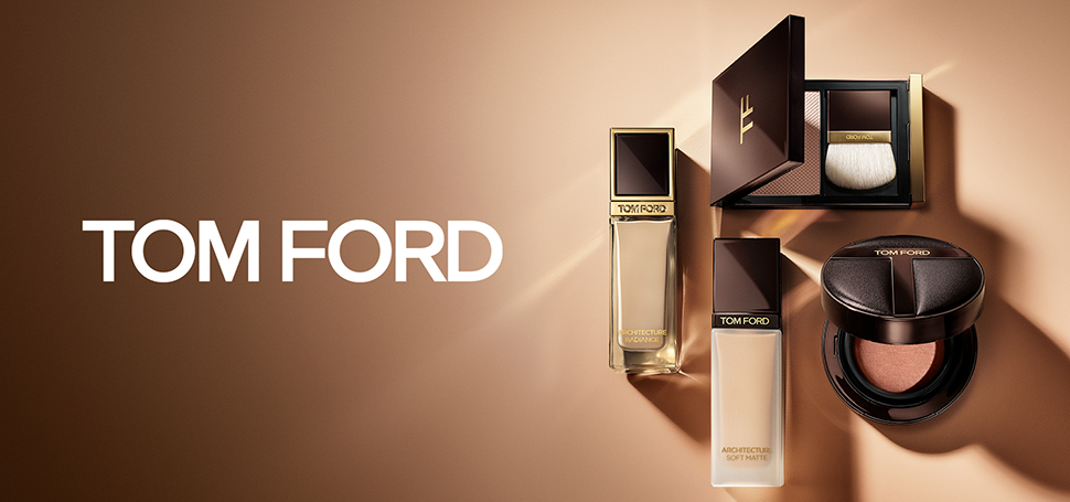 Tom Ford Beauty desktop