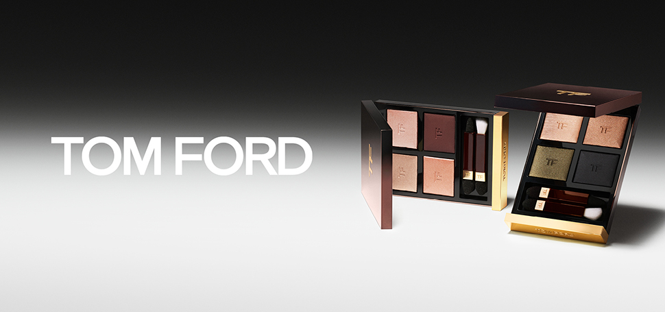 Tom Ford Beauty desktop