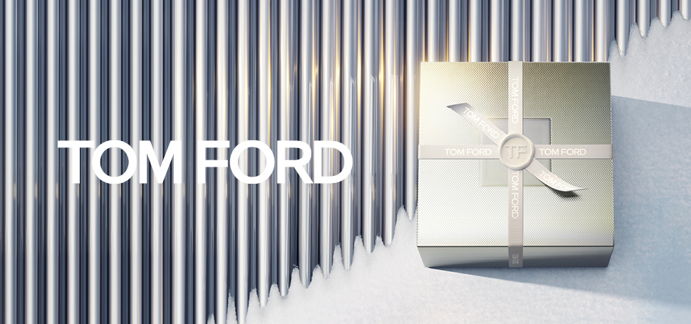Tom Ford Beauty desktop