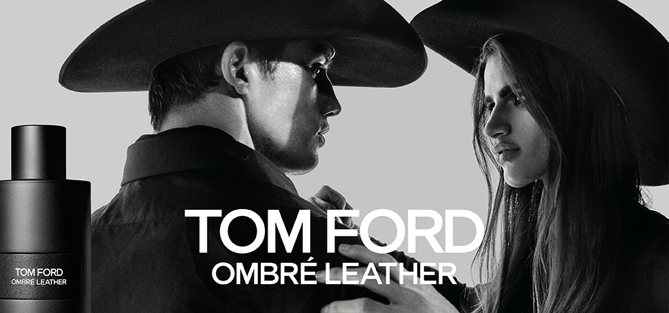 Tom Ford Beauty desktop